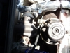 turbo-8