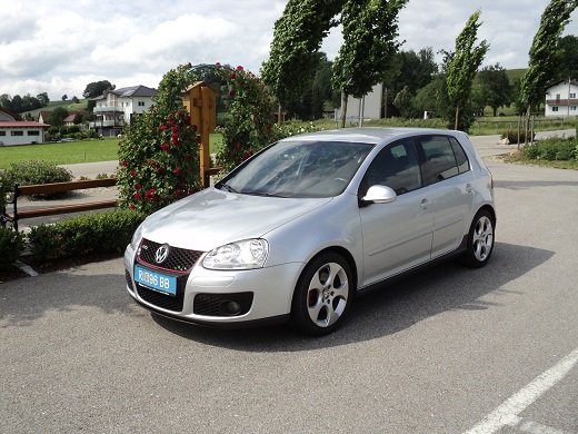 GTI
